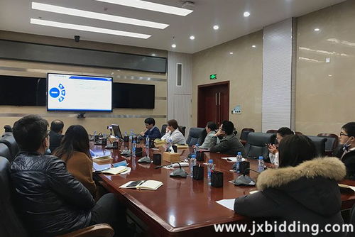 江招公司創(chuàng)新推進(jìn)黨史學(xué)習(xí)教育與業(yè)務(wù)培訓(xùn)深度融合取得顯著成效