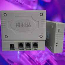 通訊設(shè)備 產(chǎn)品庫 商機(jī)在線 中國(guó)創(chuàng)業(yè)投資網(wǎng)