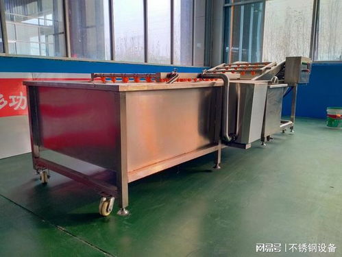 現(xiàn)代食品加工中的包冰技術(shù) 從魚片到鴨掌的冷凍保鮮革命