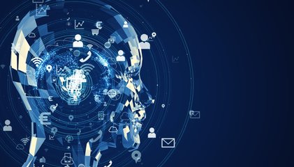 人工智能熱潮下，中國企業在應用落地中尋找發展的最優解