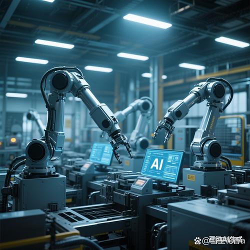 技術發展與應用:2025世界人工智能大會上,階躍星辰發布新一代基礎大