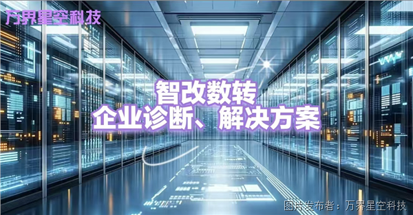 圖片1.png
